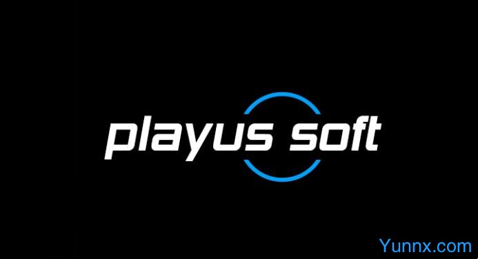 playus soft