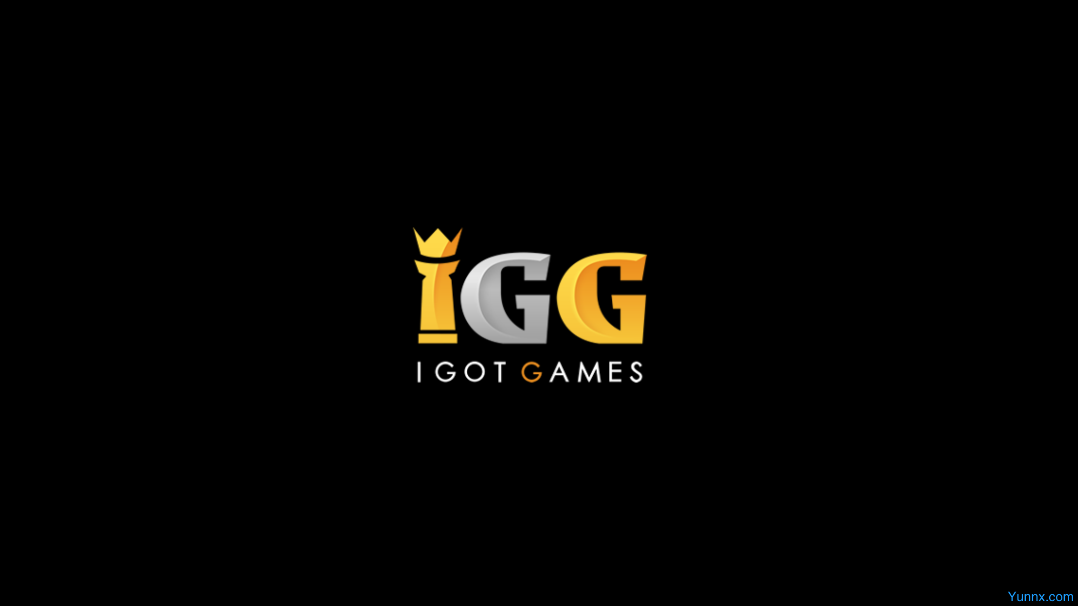 IGG.COM