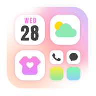 Themepack Mod Logo