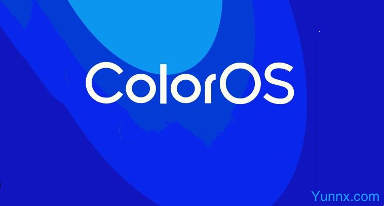 ColorOS