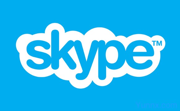 Skype