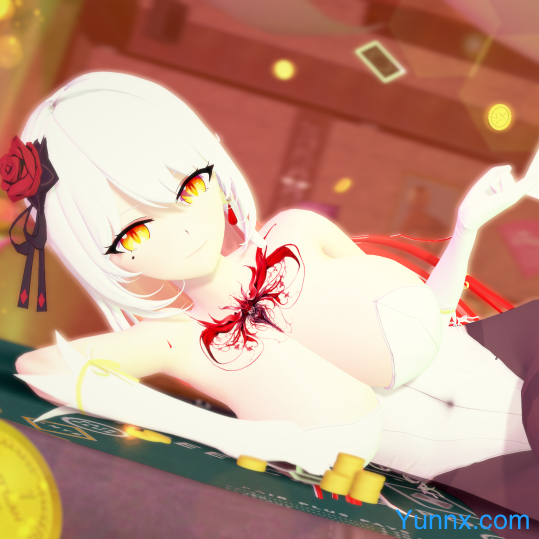 Netori A Live Logo