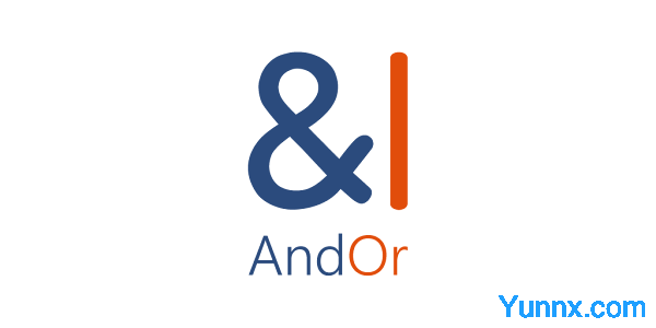AndOr Communications Pvt Ltd