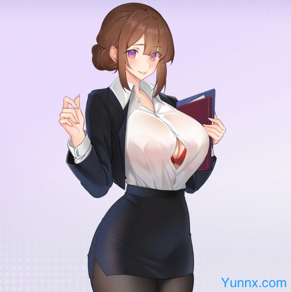 Summer For You Logo