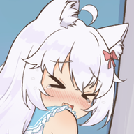 down Ren To Ijime