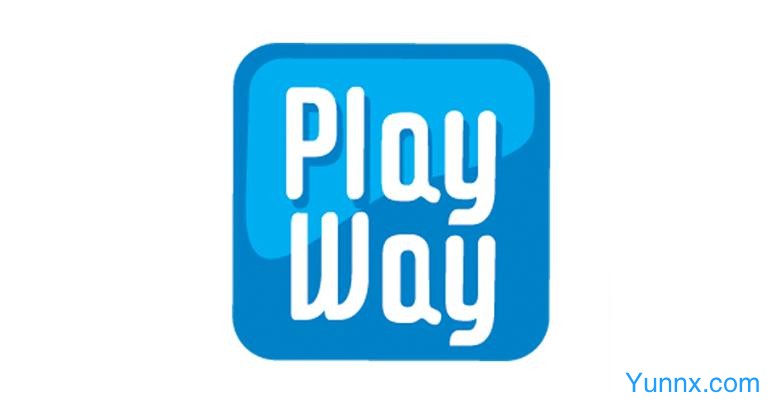 PlayWay SA