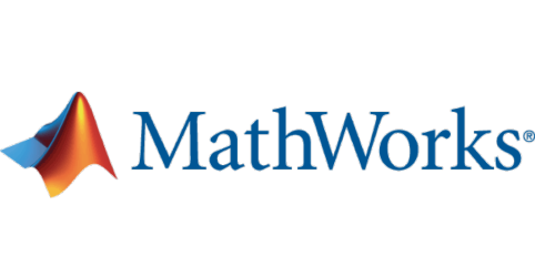 The MathWorks, Inc.