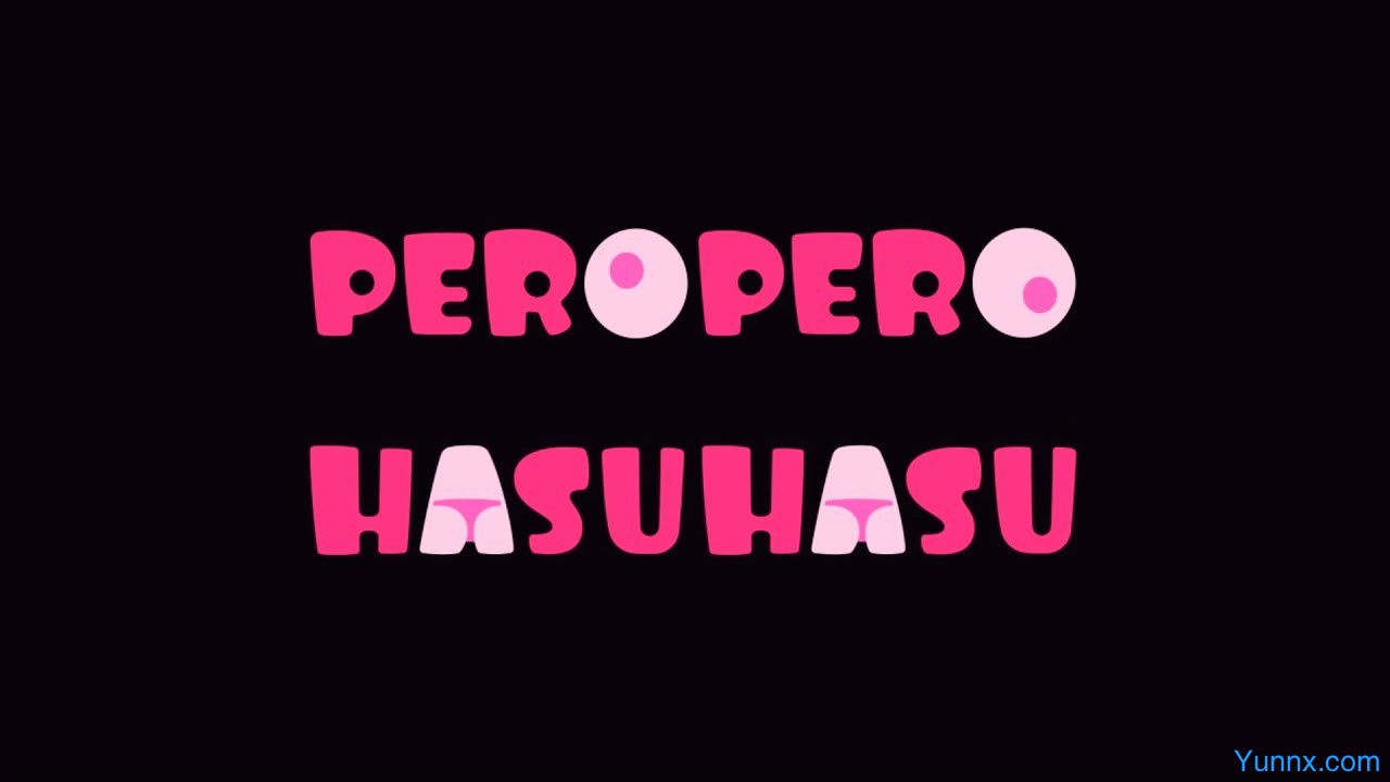 hasuhasu