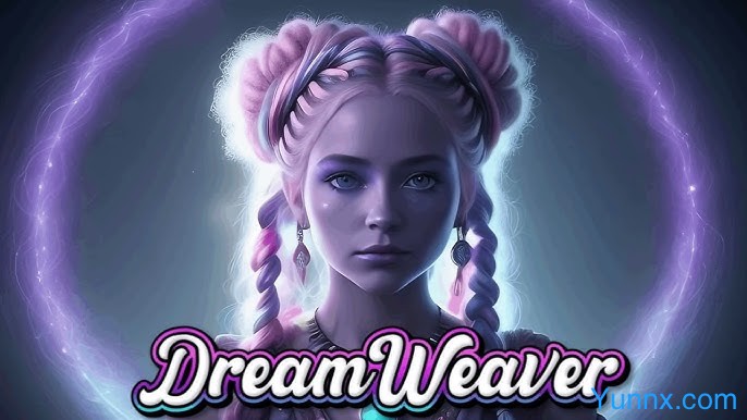 AI Dreamweaver
