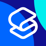 Smart Launcher 6 Premium Logo