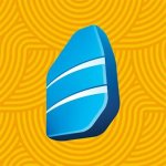 Rosetta Stone Mod Rosetta Stone Mod apk latest version