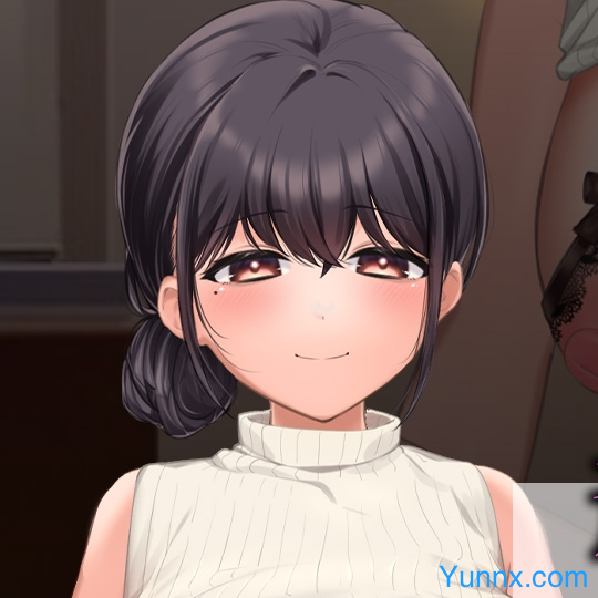 Watching my wife having an affair remotely Logo