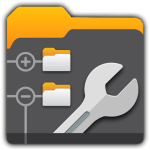 X-plore File Manager Mod X-plore apk mod latest version