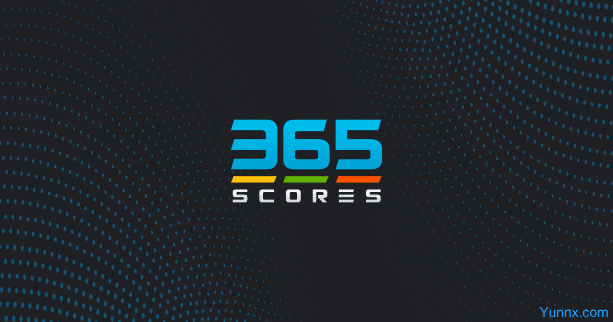 365Scores LTD