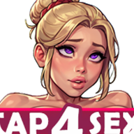 Tap 4 Sex Logo