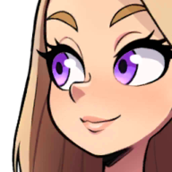 Hotime Saga Logo