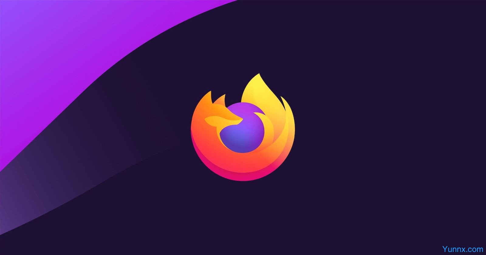 Mozilla