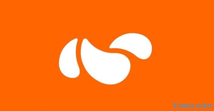 XD Entertainment Pte Ltd