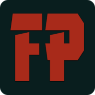 Free Pass Logo