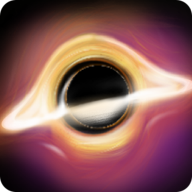 Lust Odyssey Logo