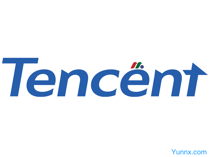 Tencent Mobility Limited