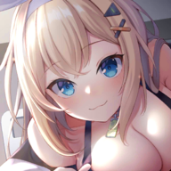 Ark Re:Code Logo