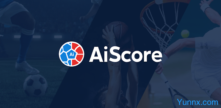 AiScore Sports