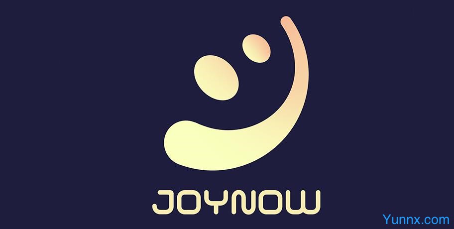 Joynow Studio