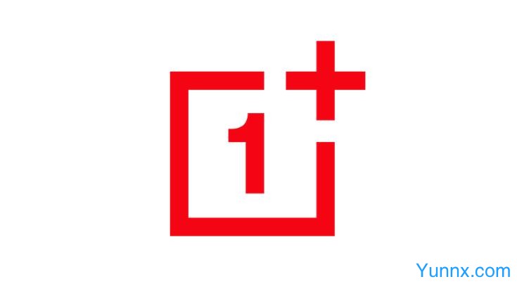 OnePlus Ltd.