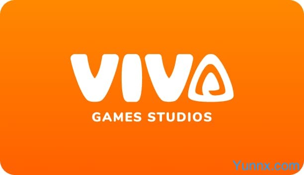Viva Games Studios