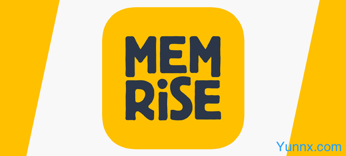 Memrise