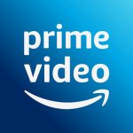 Amazon Prime Video Premium Logo