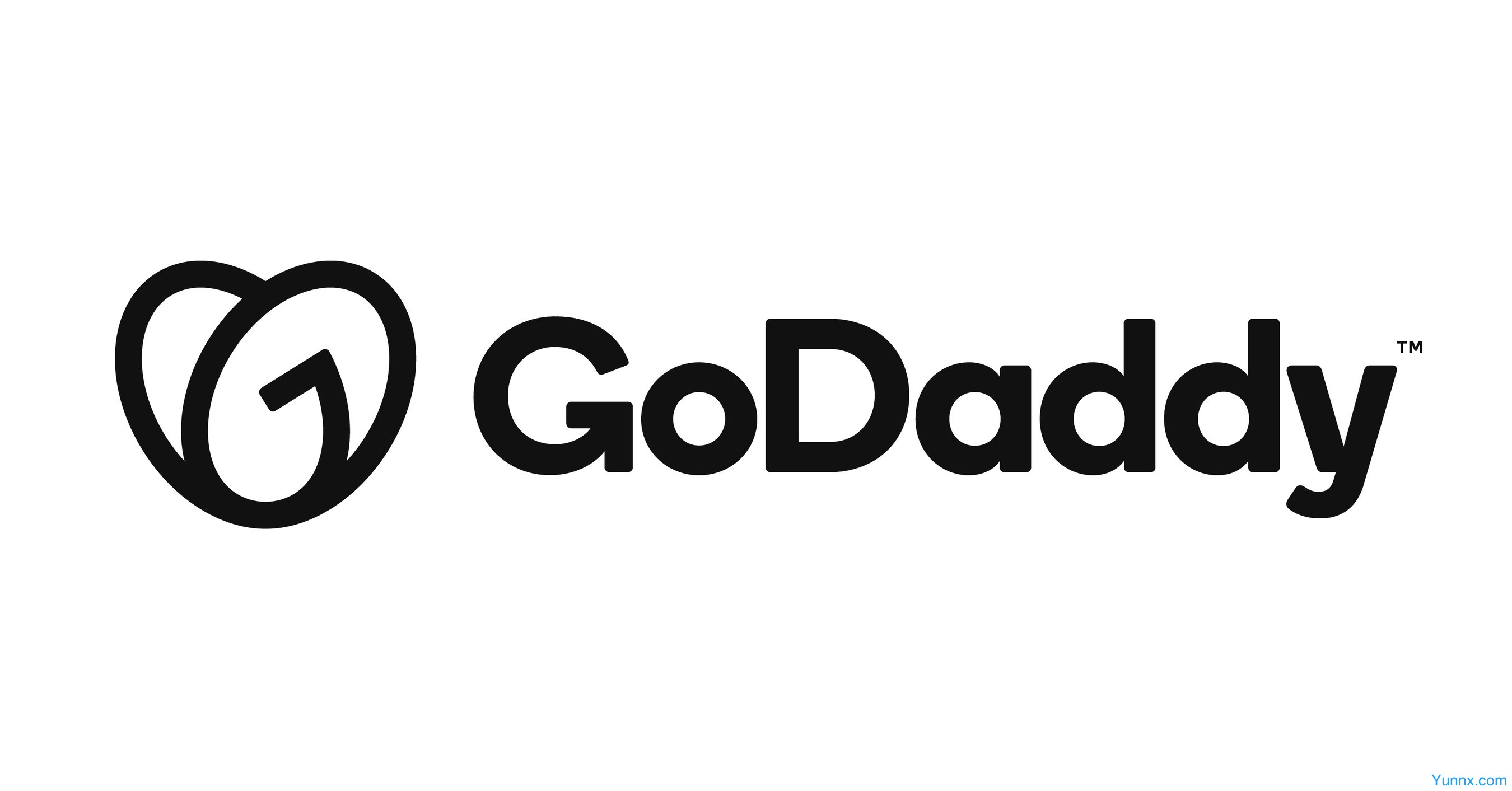 GoDaddy Operating Company, LLC
