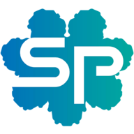 Surviving Purge Logo