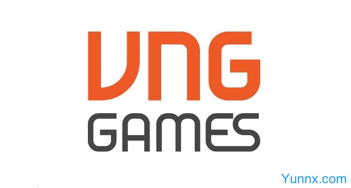 VNGGames Studios