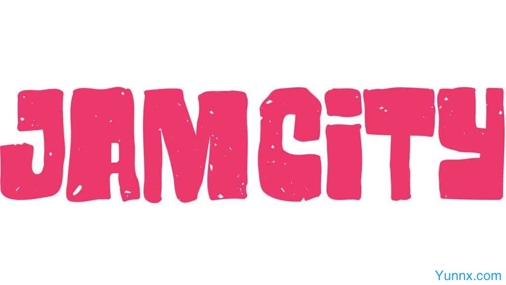 Jam City, Inc.