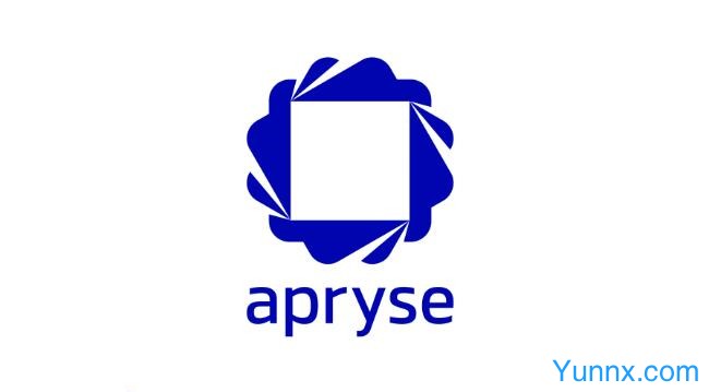 Apryse Software Inc.