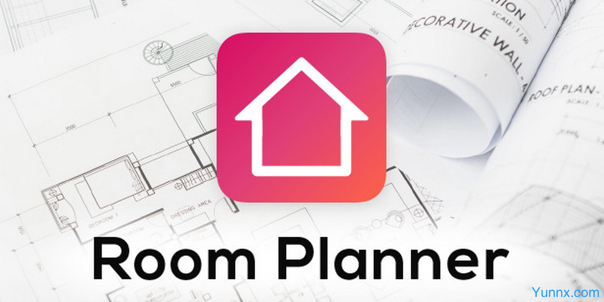 Room Planner Ltd