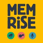 Memrise Mod Logo