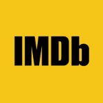 IMDb pro Logo