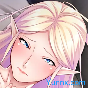 down Elf Wives Cheat To Ride My Meat