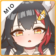 down Massage from MI○Mom