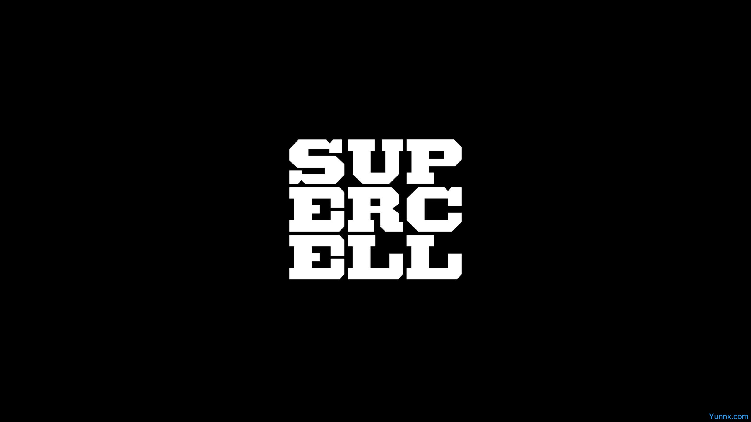 Supercell