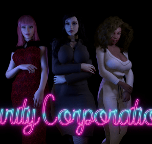down Purity Corporation​
