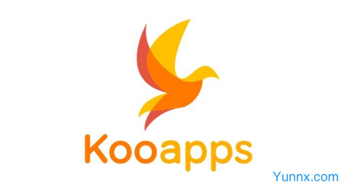 Kooapps Games | Fun Arcade and Casual Action Games