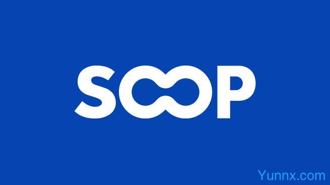 SOOP Co., Ltd.