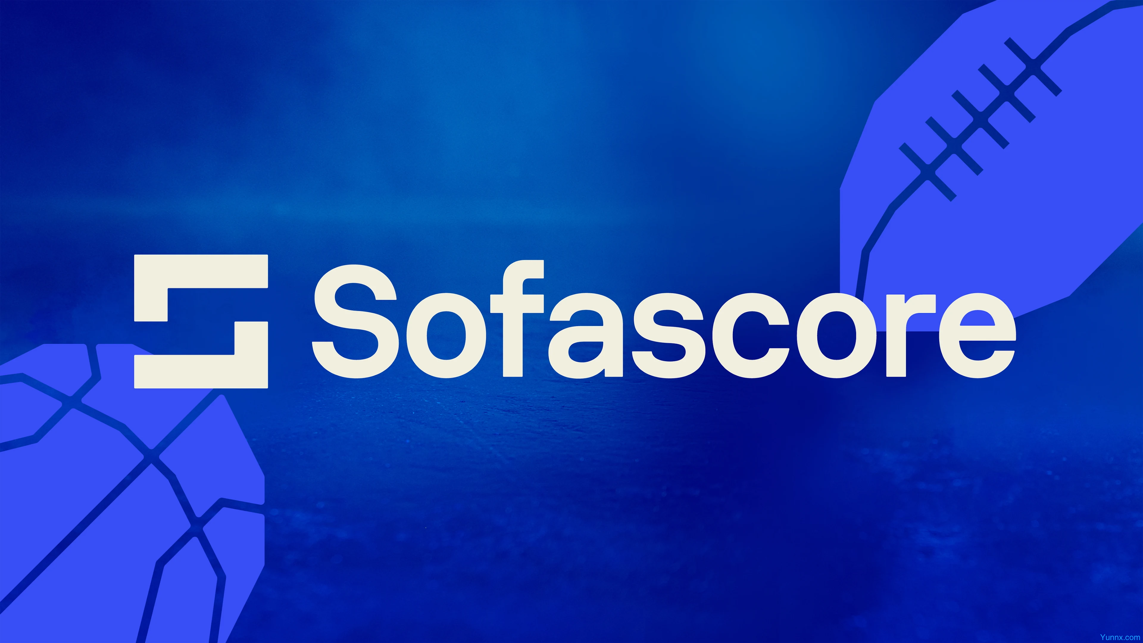Sofascore