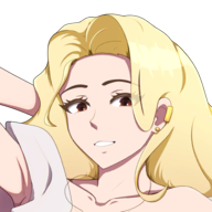 Gacha Cummy Logo