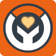 Haremwatch - Juno Has Landed! Logo