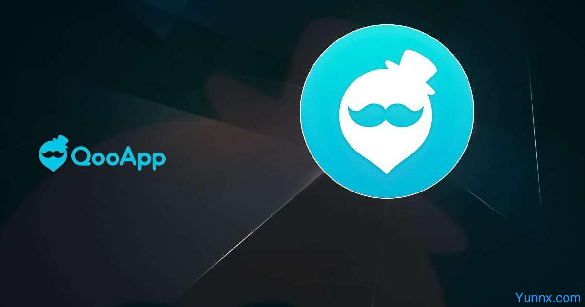 QooApp